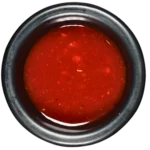 Chilli-Sauce (1)