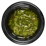 Chimichurri-Sauce (1)