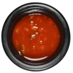 Salsa-Sauce (1)